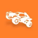 Take-Out RL