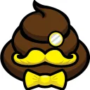 Mr. Poop's Discord