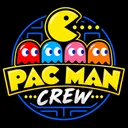 Pac Man Crew