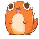 Discovery icon for Jolly's chat of many pleasures. Discord server