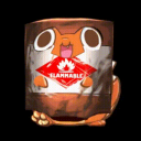 Discovery icon for Jolly's chat of many pleasures. Discord server