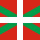 Euskara Batua icon