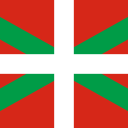 Euskara Batua icon