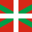 Euskara Batua