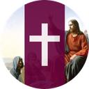 Christianity Discord Server Icon