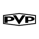 PVP achievement channel
