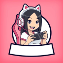 FAMILY GAMERS!! icon