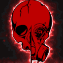 Adversary
