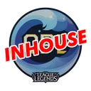 OCE INHOUSES 2019