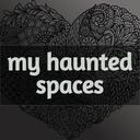 Haunted, Minecrafting, CottageCore & Friends United ModPacks Discord Server Icon