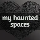 Haunted, Minecrafting, CottageCore & Friends United ModPacks