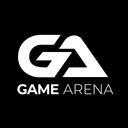 Game Arena Discord Server Icon