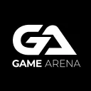 Game Arena