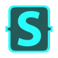 Open Styles
