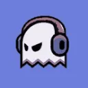 The White Ghost