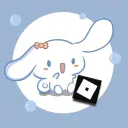 Happy Kiyowo ^^