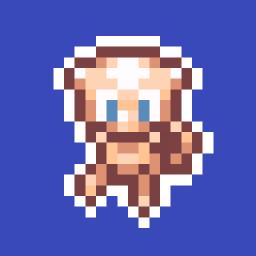 discord.gg