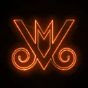Victor McKnight's Community