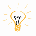 Bright Emotes Server Icon