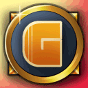 Golden Times