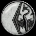 SSE Cooperative