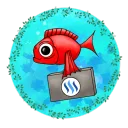 Mobile Minnows