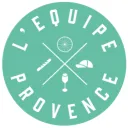 L'Equipe Provence