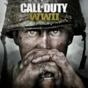 ww2