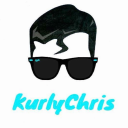 KurlyChris Presents icon