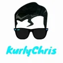 KurlyChris Presents