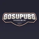 GosuGamers PUBG