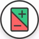 PR.Network Community