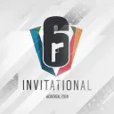 Six Invitational Hub