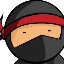 Communauté TheNinja