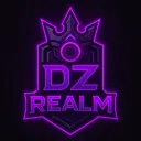 DZ Realm