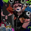 imuのアジト
