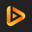 Bytesized Hosting