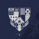 The Last Destiny City icon
