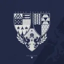 The Last Destiny City
