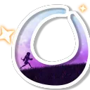 Onirism The Game