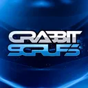 CrabbitCrew