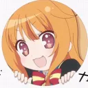 みんななかよし（仮）