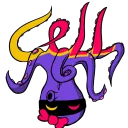 CELL - Création d'Expériences Ludiques et Libres