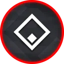 GigaStorm™ [archived]