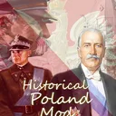 Historical Poland Official Server