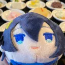 もふもふお茶会オンライン