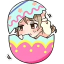 Nono's Sanctuary