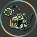 Team Junkfish icon