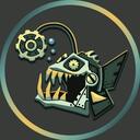 Team Junkfish icon
