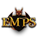 EMPS